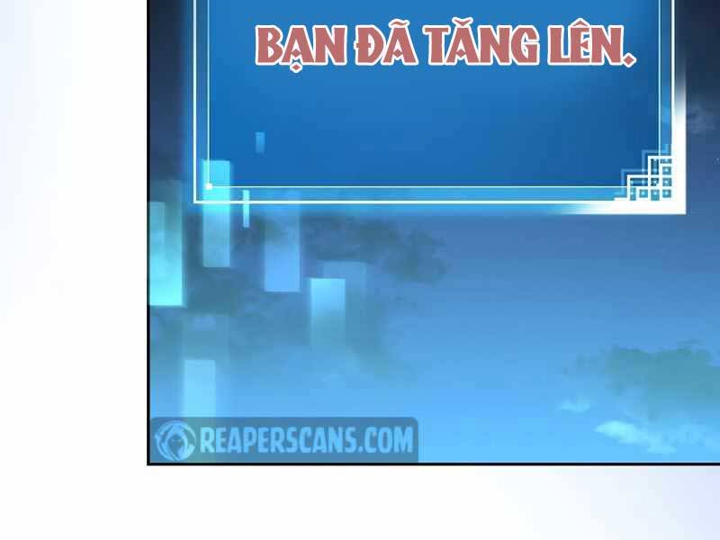 nhân vật ngoài lề tiểu thuyết chapter 26 - Trang 2