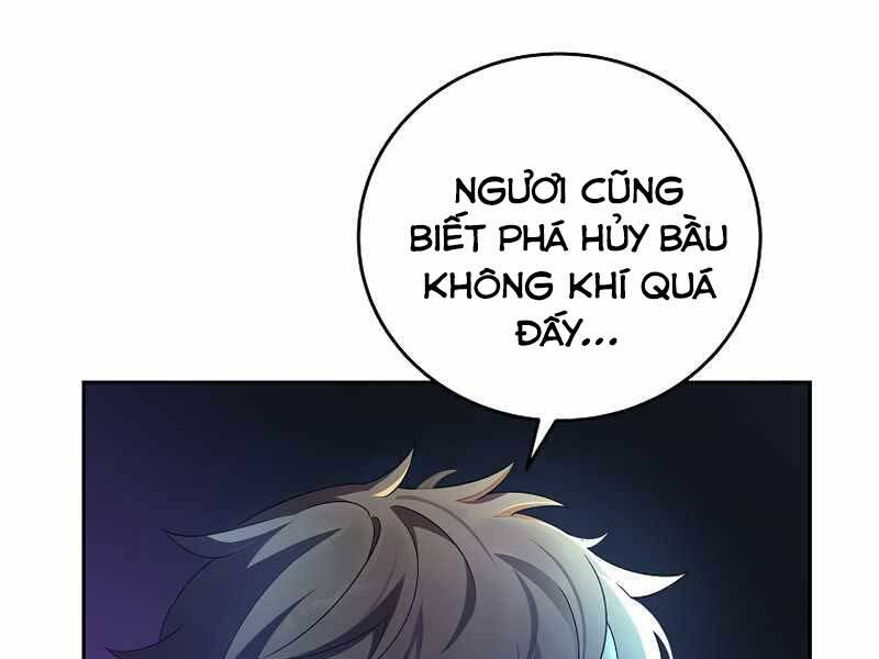 nhân vật ngoài lề tiểu thuyết chapter 26 - Trang 2