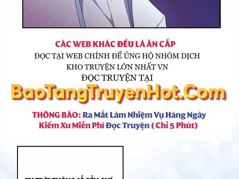 nhân vật ngoài lề tiểu thuyết chapter 26 - Trang 2