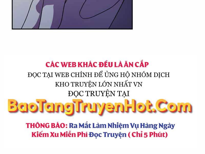 nhân vật ngoài lề tiểu thuyết chapter 26 - Trang 2