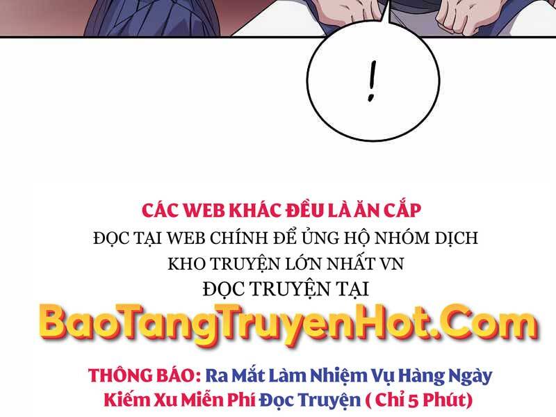 nhân vật ngoài lề tiểu thuyết chapter 26 - Trang 2