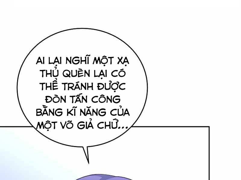 nhân vật ngoài lề tiểu thuyết chapter 26 - Trang 2