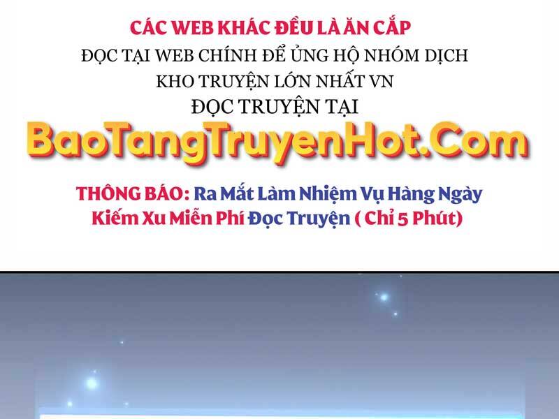 nhân vật ngoài lề tiểu thuyết chapter 26 - Trang 2