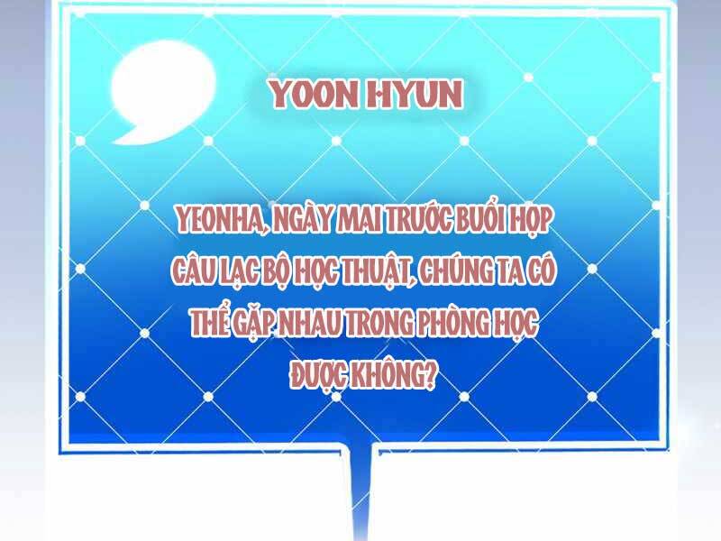 nhân vật ngoài lề tiểu thuyết chapter 26 - Trang 2