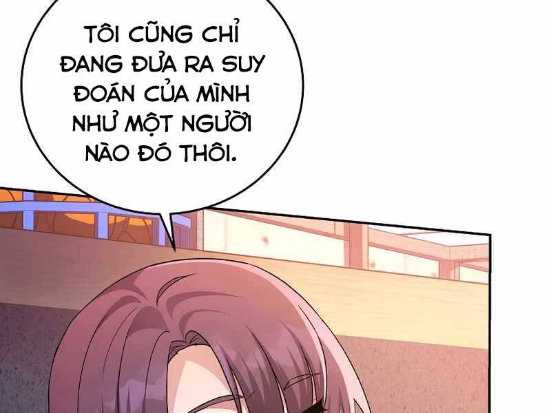 nhân vật ngoài lề tiểu thuyết chapter 26 - Trang 2