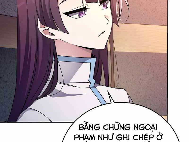 nhân vật ngoài lề tiểu thuyết chapter 26 - Trang 2