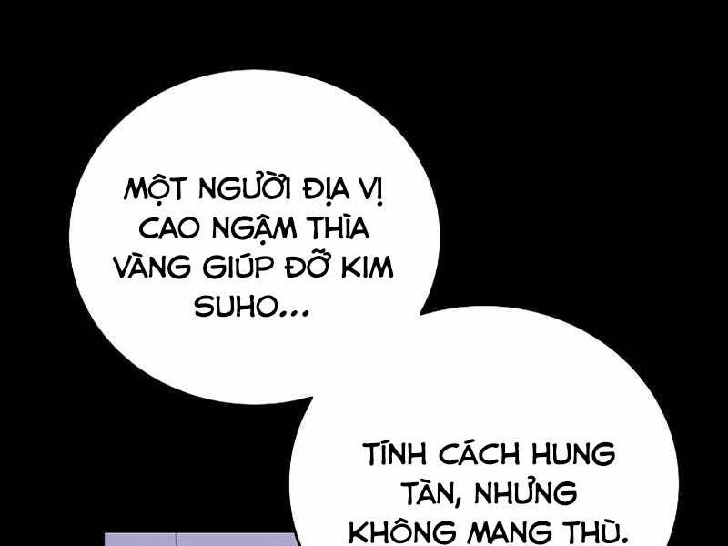 nhân vật ngoài lề tiểu thuyết chapter 26 - Trang 2