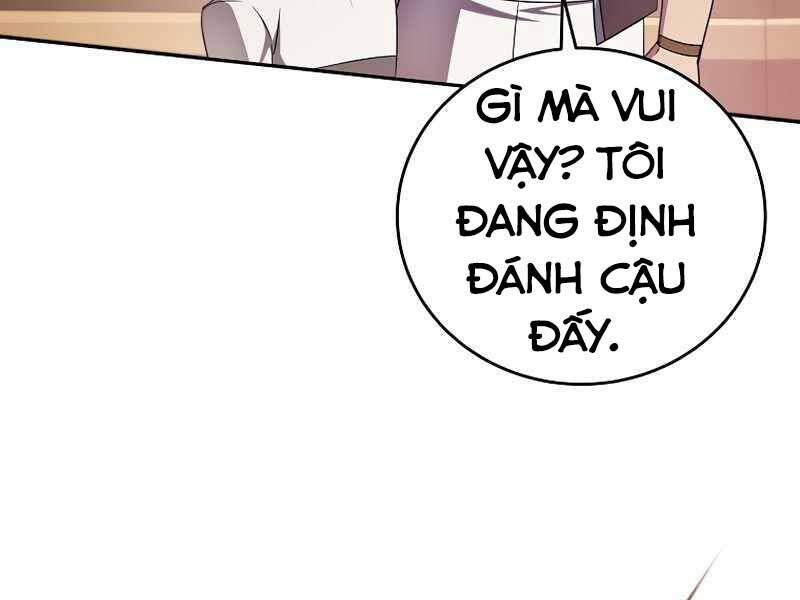 nhân vật ngoài lề tiểu thuyết chapter 26 - Trang 2