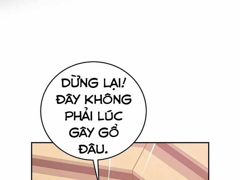 nhân vật ngoài lề tiểu thuyết chapter 26 - Trang 2