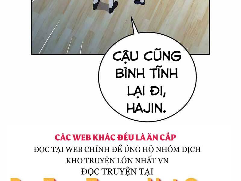 nhân vật ngoài lề tiểu thuyết chapter 26 - Trang 2