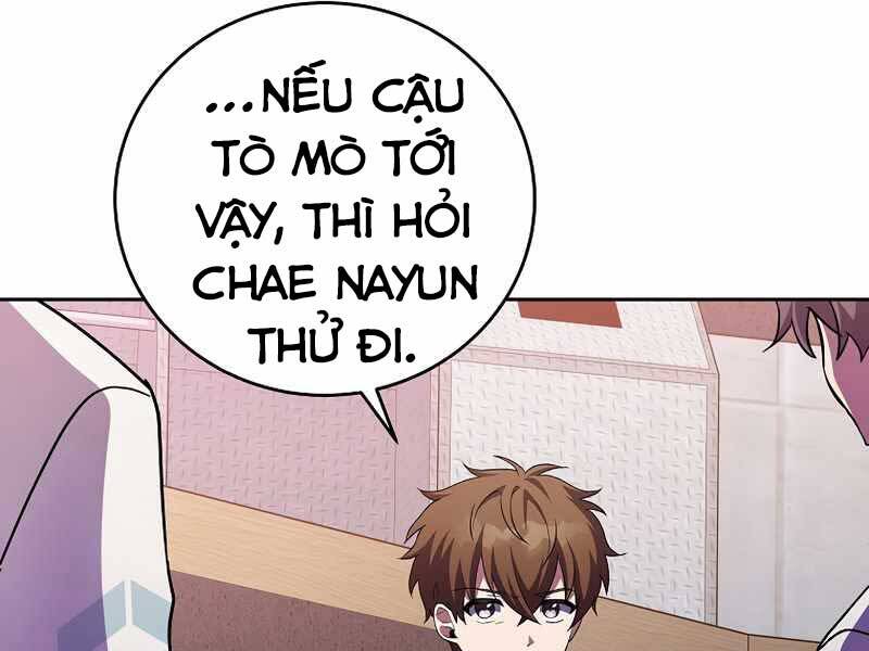 nhân vật ngoài lề tiểu thuyết chapter 26 - Trang 2