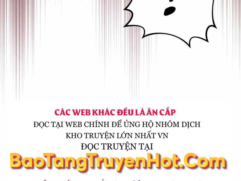 nhân vật ngoài lề tiểu thuyết chapter 26 - Trang 2