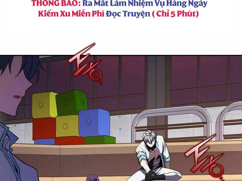 nhân vật ngoài lề tiểu thuyết chapter 26 - Trang 2