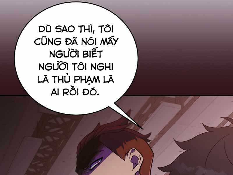 nhân vật ngoài lề tiểu thuyết chapter 26 - Trang 2