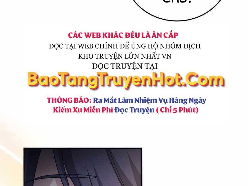 nhân vật ngoài lề tiểu thuyết chapter 27 - Next chapter 28