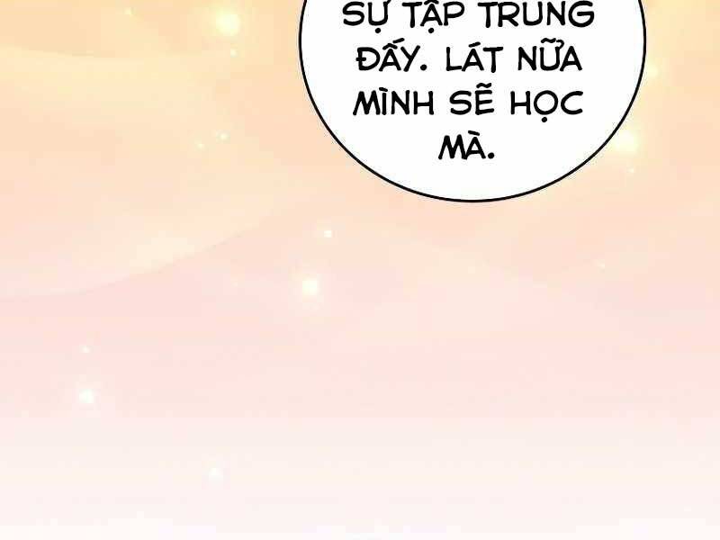 nhân vật ngoài lề tiểu thuyết chapter 27 - Next chapter 28