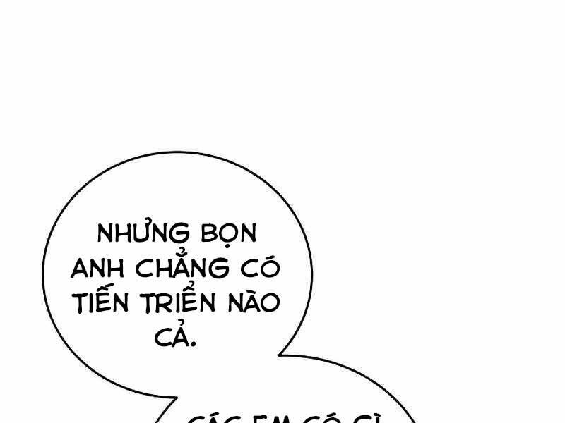 nhân vật ngoài lề tiểu thuyết chapter 27 - Next chapter 28