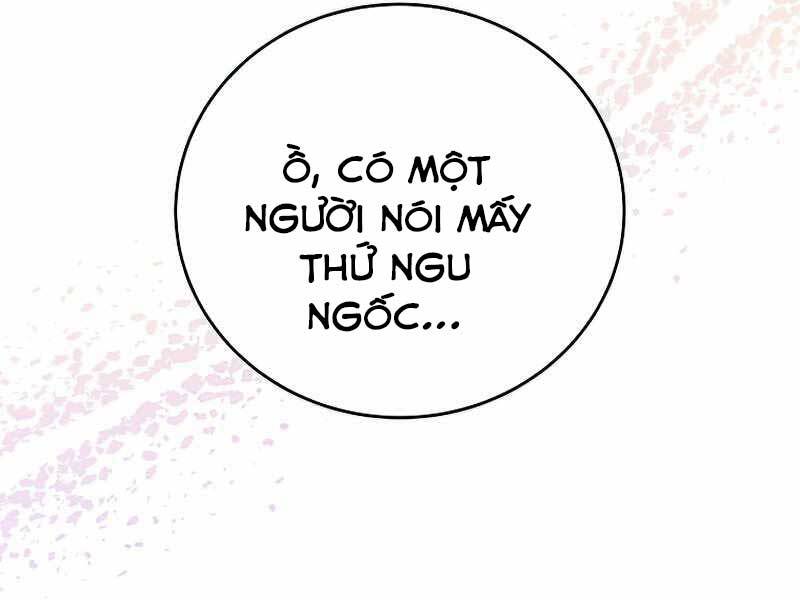 nhân vật ngoài lề tiểu thuyết chapter 27 - Next chapter 28