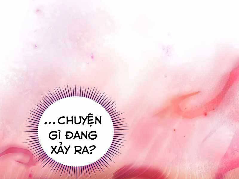 nhân vật ngoài lề tiểu thuyết chapter 27 - Next chapter 28