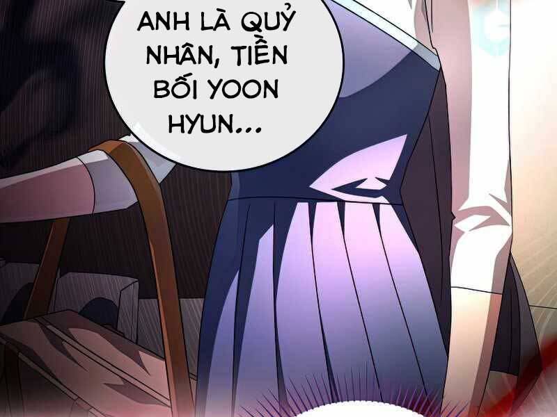 nhân vật ngoài lề tiểu thuyết chapter 27 - Next chapter 28