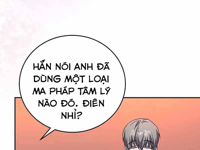 nhân vật ngoài lề tiểu thuyết chapter 27 - Next chapter 28