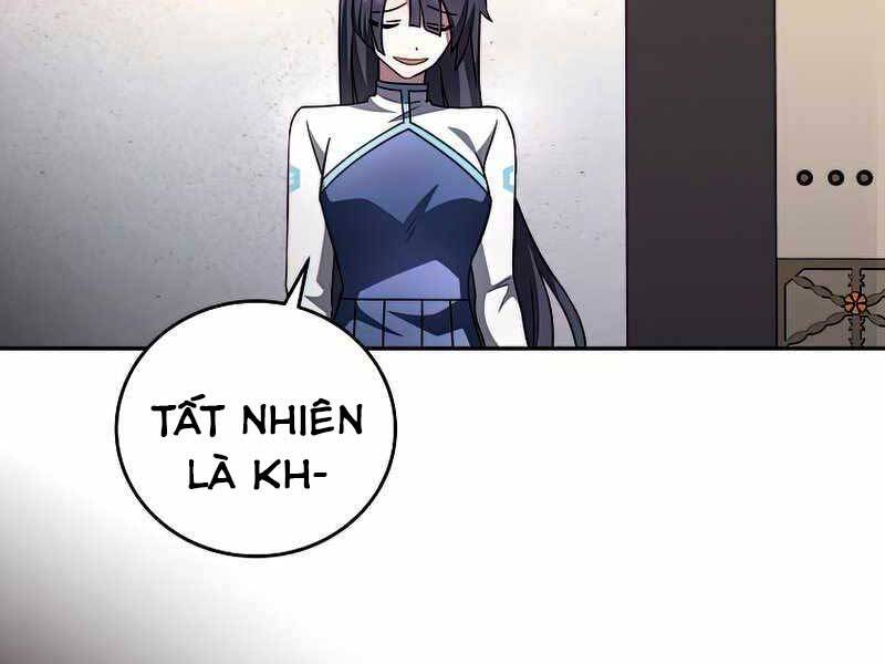 nhân vật ngoài lề tiểu thuyết chapter 27 - Next chapter 28