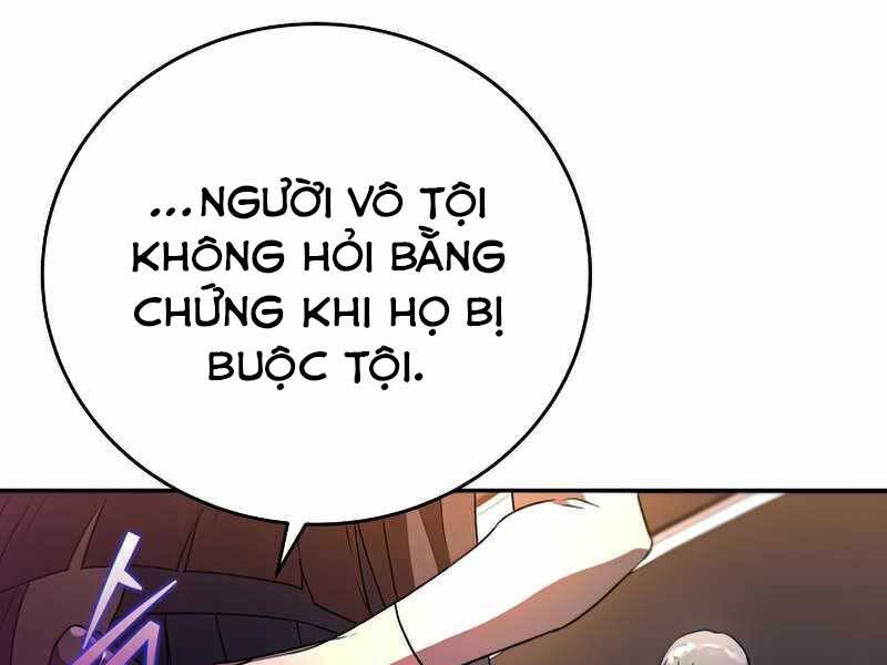 nhân vật ngoài lề tiểu thuyết chapter 27 - Next chapter 28