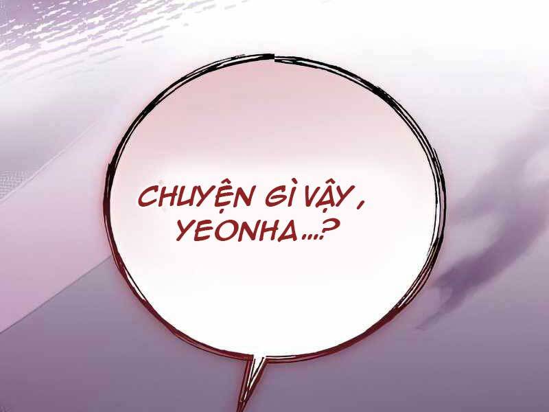 nhân vật ngoài lề tiểu thuyết chapter 27 - Next chapter 28