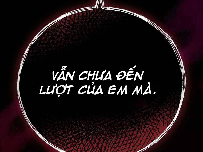 nhân vật ngoài lề tiểu thuyết chapter 27 - Next chapter 28