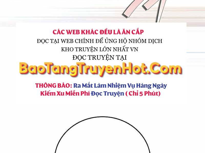 nhân vật ngoài lề tiểu thuyết chapter 27 - Next chapter 28