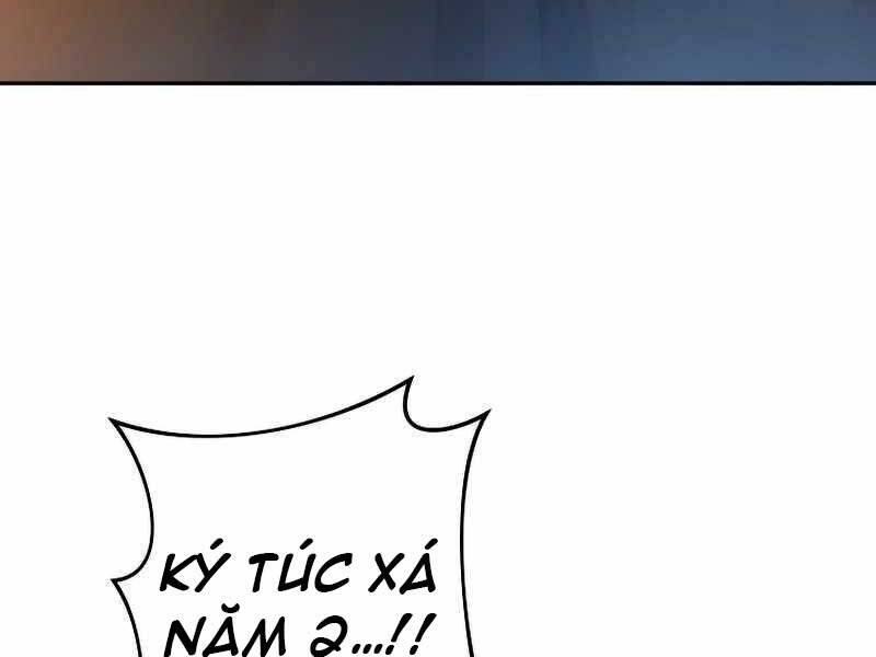 nhân vật ngoài lề tiểu thuyết chapter 27 - Next chapter 28