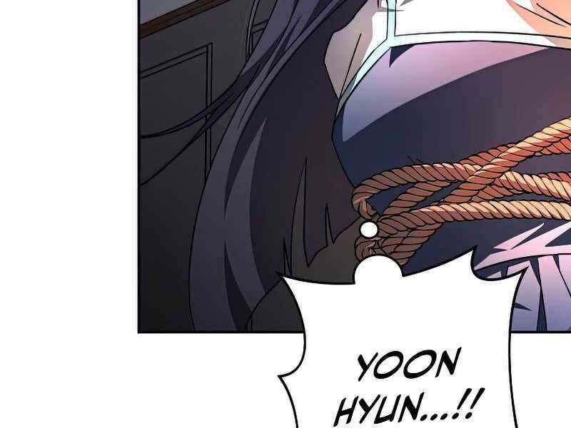 nhân vật ngoài lề tiểu thuyết chapter 27 - Next chapter 28