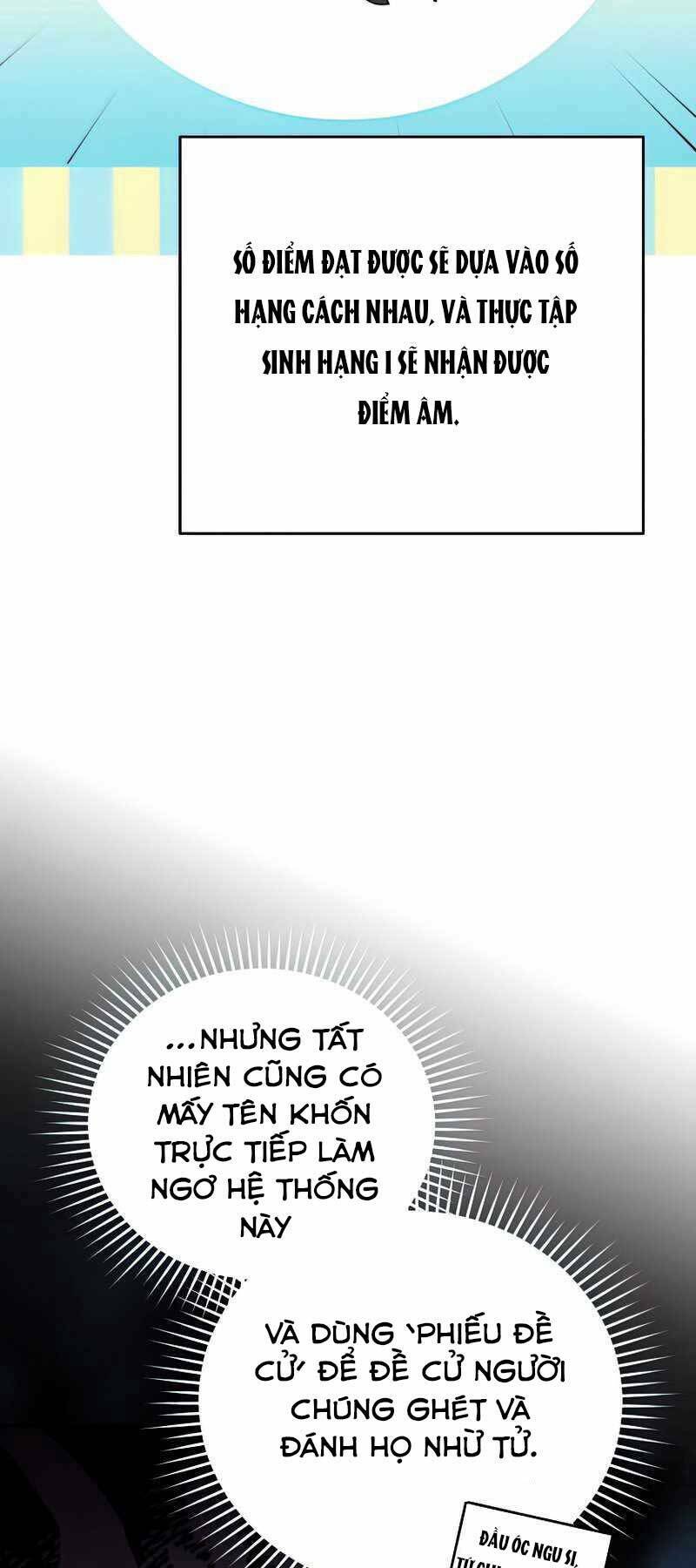 nhân vật ngoài lề tiểu thuyết chapter 27 - Next chapter 28