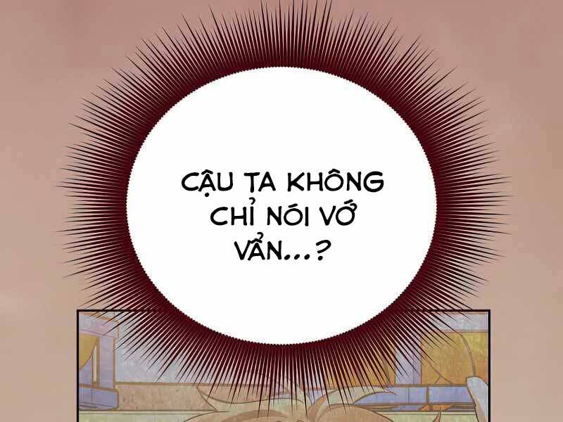 nhân vật ngoài lề tiểu thuyết chapter 27 - Next chapter 28