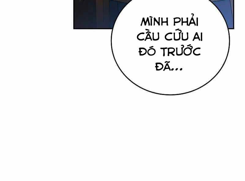 nhân vật ngoài lề tiểu thuyết chapter 27 - Next chapter 28