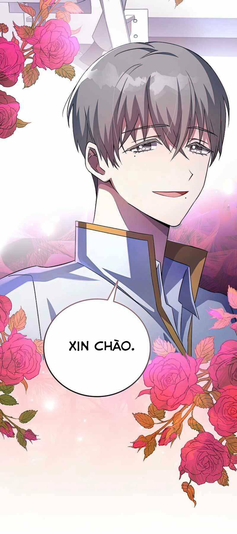 nhân vật ngoài lề tiểu thuyết chapter 27 - Next chapter 28