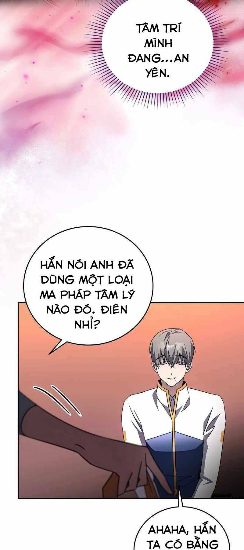 nhân vật ngoài lề tiểu thuyết chapter 27 - Next chapter 28