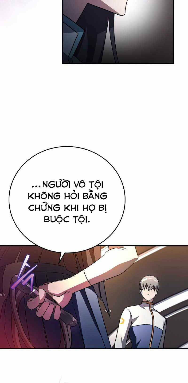 nhân vật ngoài lề tiểu thuyết chapter 27 - Next chapter 28