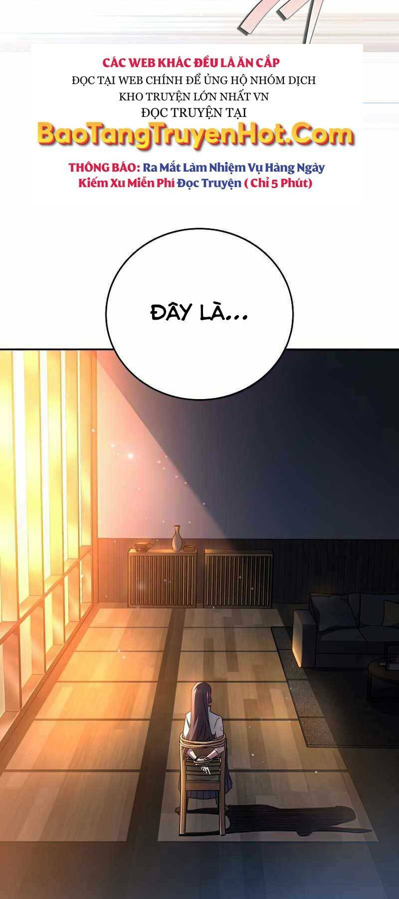 nhân vật ngoài lề tiểu thuyết chapter 27 - Next chapter 28