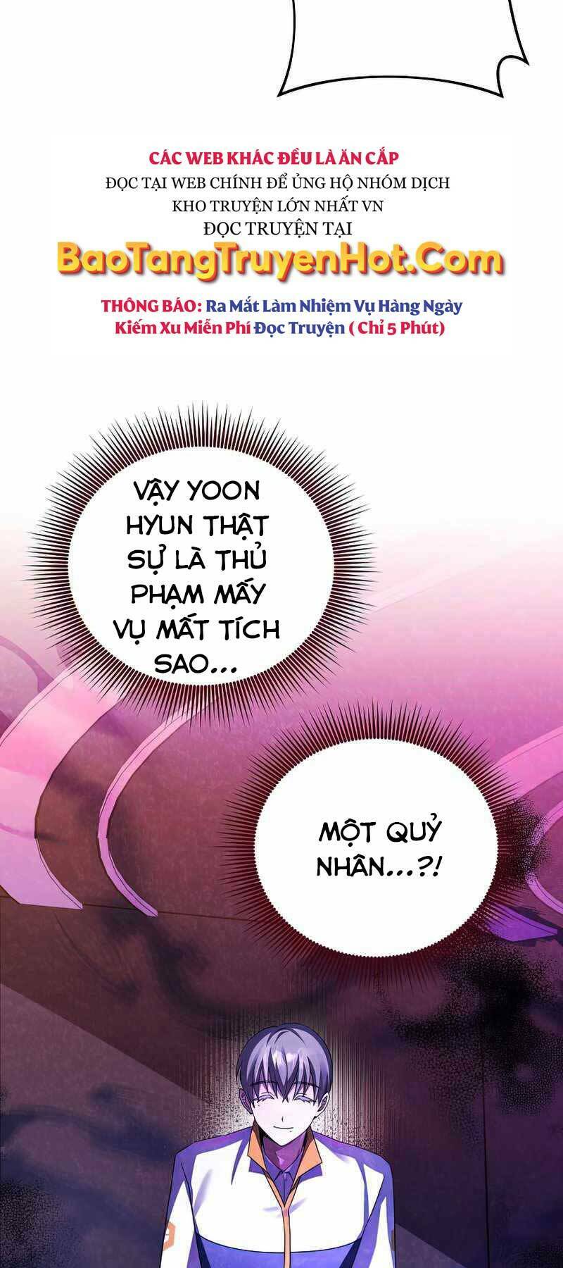 nhân vật ngoài lề tiểu thuyết chapter 27 - Next chapter 28