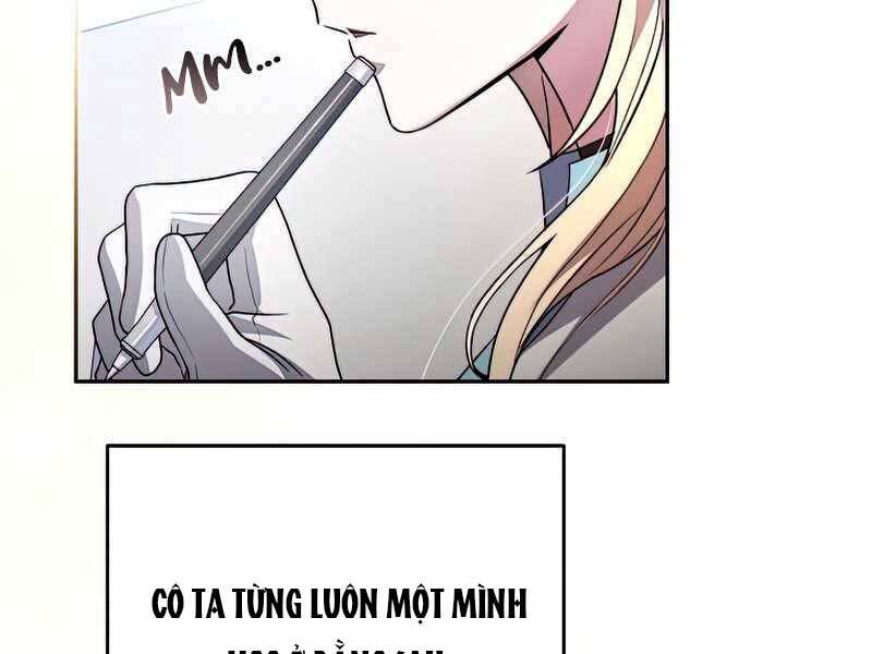 nhân vật ngoài lề tiểu thuyết chapter 27 - Next chapter 28