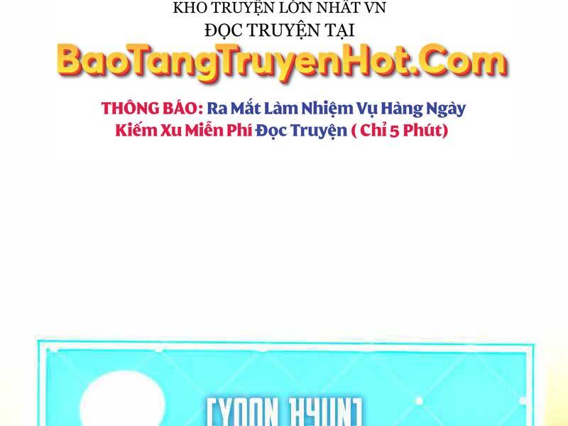 nhân vật ngoài lề tiểu thuyết chapter 27 - Next chapter 28