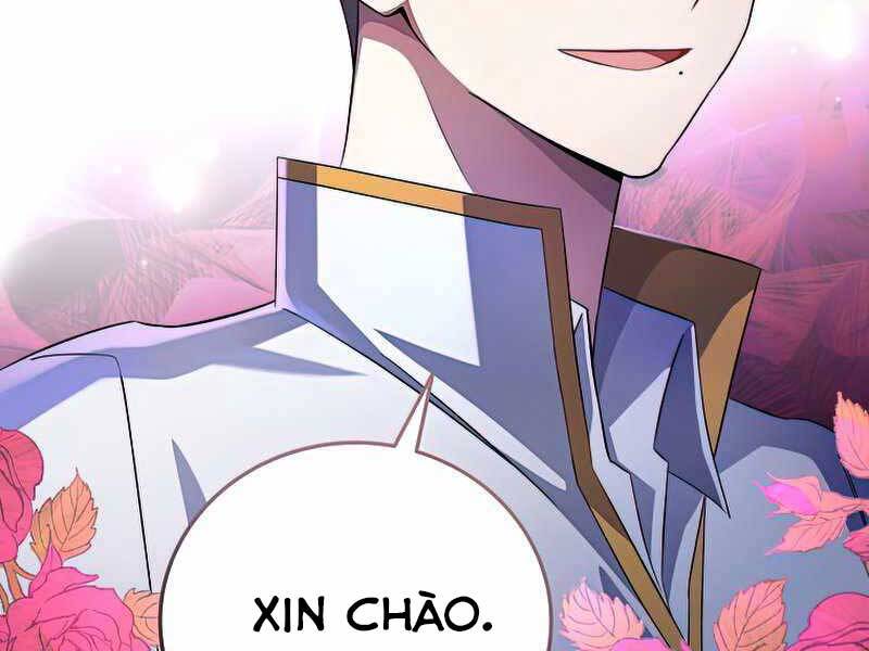 nhân vật ngoài lề tiểu thuyết chapter 27 - Next chapter 28