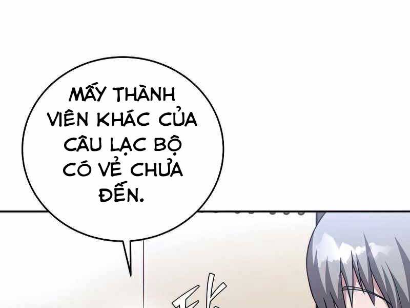 nhân vật ngoài lề tiểu thuyết chapter 27 - Next chapter 28