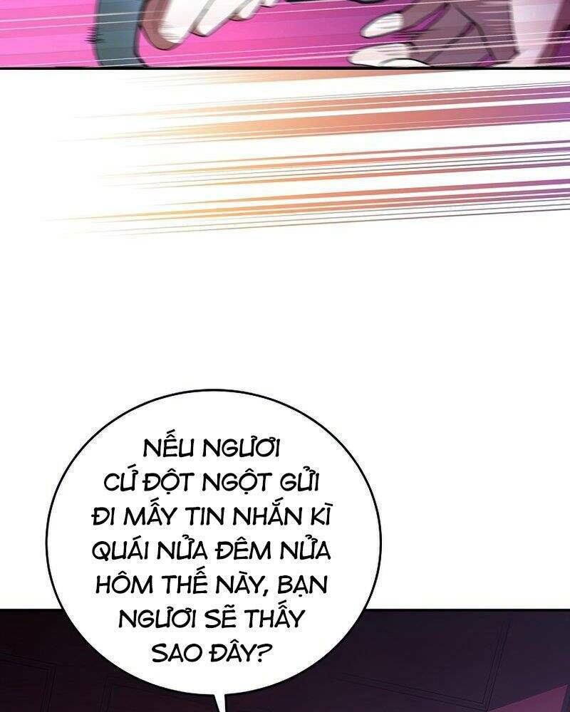 nhân vật ngoài lề tiểu thuyết chapter 28 - Next chapter 29