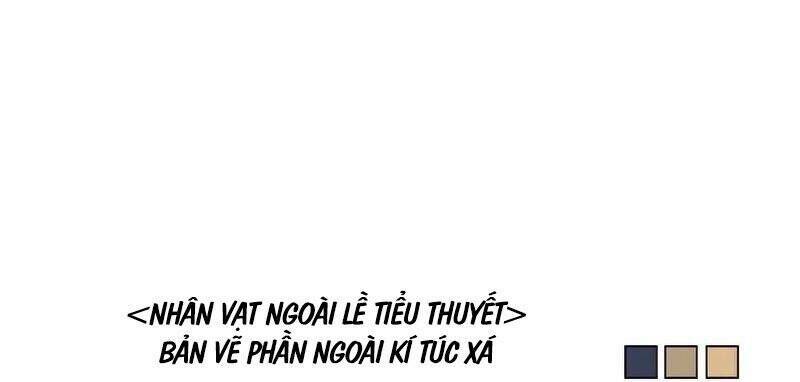 nhân vật ngoài lề tiểu thuyết chapter 28 - Next chapter 29