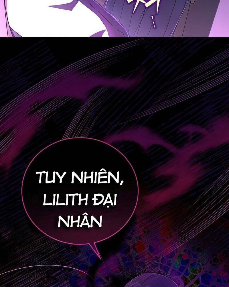 nhân vật ngoài lề tiểu thuyết chapter 28 - Next chapter 29