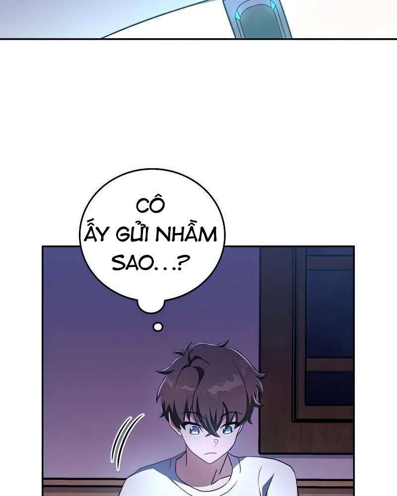 nhân vật ngoài lề tiểu thuyết chapter 28 - Next chapter 29