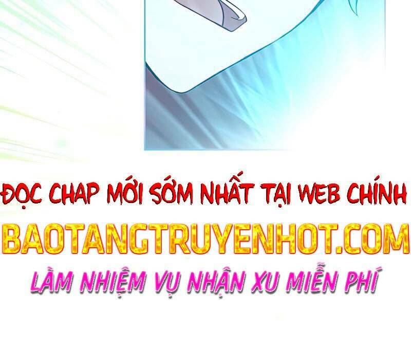 nhân vật ngoài lề tiểu thuyết chapter 28 - Next chapter 29