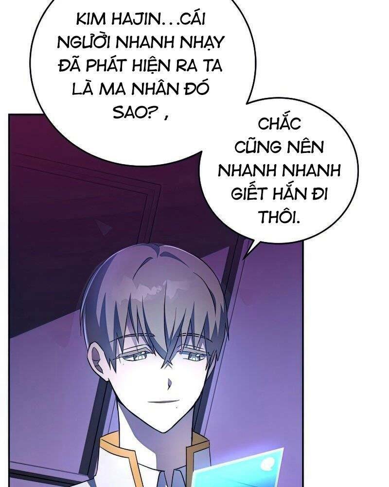 nhân vật ngoài lề tiểu thuyết chapter 28 - Next chapter 29